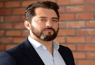 بهرام رادان به کنسرت نمایش «سیاوش» پیوست 