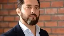 بهرام رادان به کنسرت نمایش «سیاوش» پیوست 