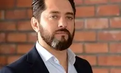 بهرام رادان به کنسرت نمایش «سیاوش» پیوست 