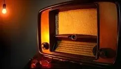 برنامه‌های رادیو امروز جمعه 22 اسفند 1404