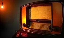 برنامه‌های رادیو امروز جمعه 22 اسفند 1404