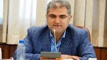 تامین ۹۳ هزار قطعه زمین برای طرح جوانی جمعیت