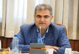 تامین ۹۳ هزار قطعه زمین برای طرح جوانی جمعیت