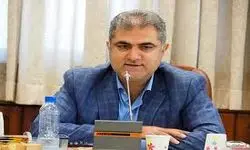 تامین ۹۳ هزار قطعه زمین برای طرح جوانی جمعیت
