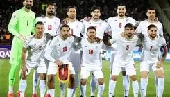فوری؛ وزیر ورزش: تیم ملی در جام جهانی شرکت نخواهد کرد! 