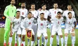 فوری؛ وزیر ورزش: تیم ملی در جام جهانی شرکت نخواهد کرد! 