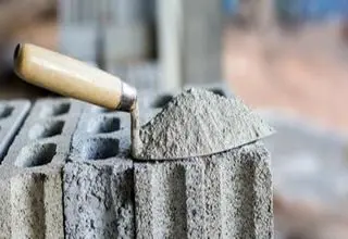 اعلام آخرین قیمت‌ها در بازار سیمان+جدول