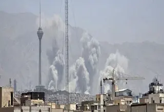 خیانت به دیپلماسی