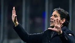 پروژههای تابستانی الهلال و الاهلی