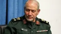 اظهارات سرلشکر صفوی درباره کشوری که در جنگ ۱۲ روزه به ایران کمک کرد