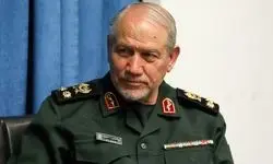 اظهارات سرلشکر صفوی درباره کشوری که در جنگ ۱۲ روزه به ایران کمک کرد