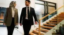 بابای عاطفه برای علی شرط گذاشت؛ سکانس جذاب «بی عاطفه»/ فیلم