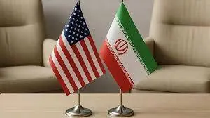 دوباره دبه آمریکایی