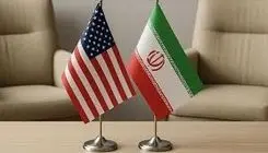 دوباره دبه آمریکایی