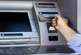 اینفوگرافی جزئیات نرخ‌های تازه خدمات بانکی