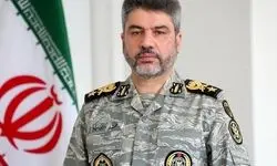 ناکامی صهیونیست‌ها در تجزیه ایران با درایت رهبری و هوشیاری مردم