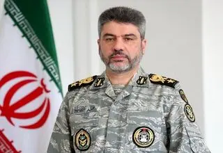 ناکامی صهیونیست‌ها در تجزیه ایران با درایت رهبری و هوشیاری مردم
