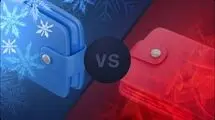 کیف پول گرم چیست و چه ارتباطی با هک نوبیتکس دارد؟