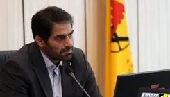 صرفه‌جویی نیم میلیارد کیلووات‌ساعتی انرژی در پایتخت