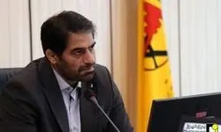 صرفه‌جویی نیم میلیارد کیلووات‌ساعتی انرژی در پایتخت