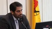 صرفه‌جویی نیم میلیارد کیلووات‌ساعتی انرژی در پایتخت