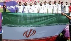 نگاهی به حریف سوم بانوان؛ لبنانی که خاطرات خوبی برای ایران ساخته است