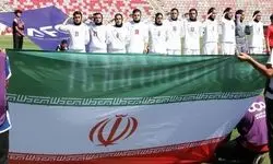 نگاهی به حریف سوم بانوان؛ لبنانی که خاطرات خوبی برای ایران ساخته است