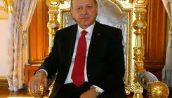 اردوغان در مخمصه