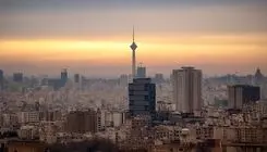 احتمال تکرار سرنوشت کویت برای دوبی