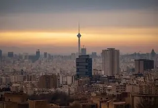 احتمال تکرار سرنوشت کویت برای دوبی