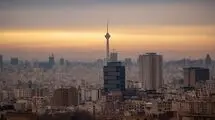 احتمال تکرار سرنوشت کویت برای دوبی