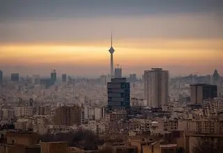 احتمال تکرار سرنوشت کویت برای دوبی