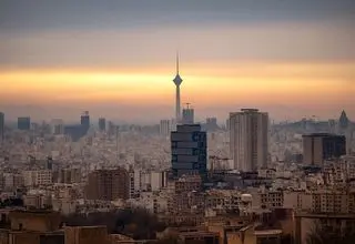 احتمال تکرار سرنوشت کویت برای دوبی