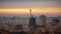 احتمال تکرار سرنوشت کویت برای دوبی