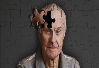 تهدید خاموش جوانان و سالمندان ایرانی