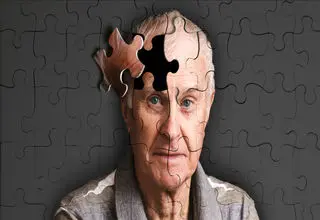 تهدید خاموش جوانان و سالمندان ایرانی