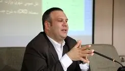 آغاز اجرای طرح نوسازی تاکسی‌های فرسوده