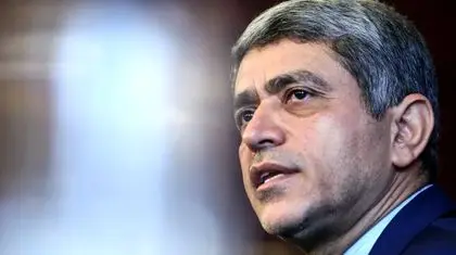 طیب‌نیا وزیر می‌شود اما خودش خبر ندارد؟