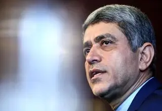 طیب‌نیا وزیر می‌شود اما خودش خبر ندارد؟