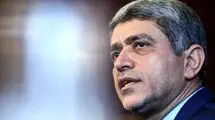 طیب‌نیا وزیر می‌شود اما خودش خبر ندارد؟