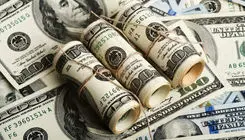 بانک مرکزی چقدر ارز برای واردات تامین کرد؟