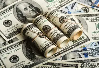 بانک مرکزی چقدر ارز برای واردات تامین کرد؟