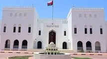 معاون نخست‌وزیر عمان: مذاکرات ایران و آمریکا واقع‌گرایانه است
