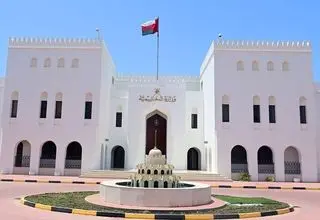 معاون نخست‌وزیر عمان: مذاکرات ایران و آمریکا واقع‌گرایانه است
