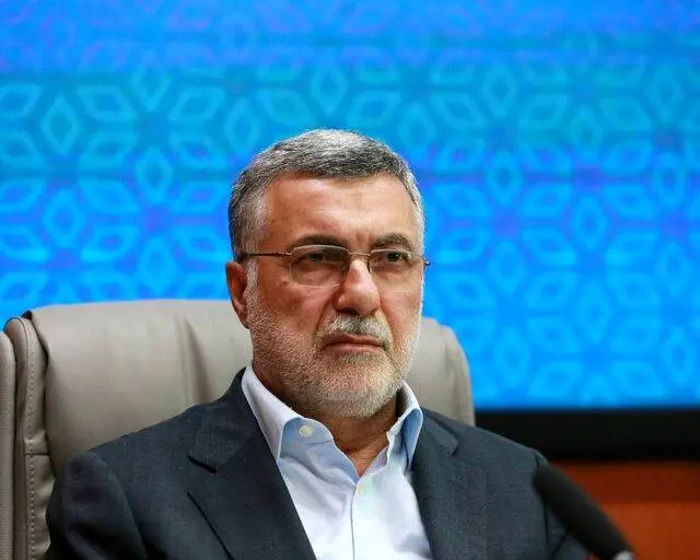 تمام اعضای تیم سلامت برای کاهش درد مردم گام برمیدارند