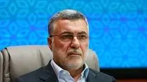 تمام اعضای تیم سلامت برای کاهش درد مردم گام برمی‌دارند