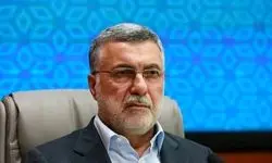 تمام اعضای تیم سلامت برای کاهش درد مردم گام برمی‌دارند