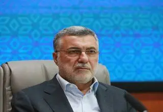 تمام اعضای تیم سلامت برای کاهش درد مردم گام برمی‌دارند