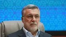 تمام اعضای تیم سلامت برای کاهش درد مردم گام برمی‌دارند