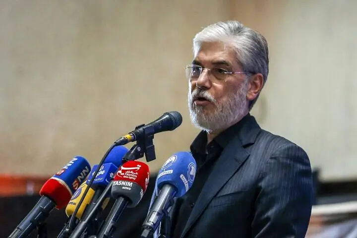  نتایج کنکور نیمه اول مهرماه اعلام شود